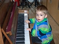 Chorale Gilsdorf 13.3.2016 340